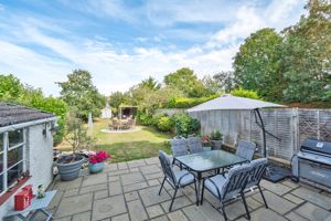 Photo 7- click for photo gallery